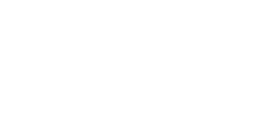 Amels logo
