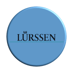 Luerssen logo