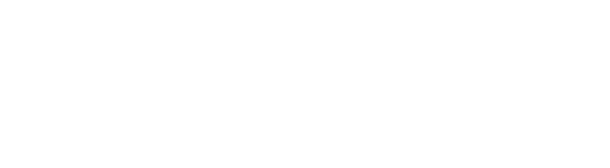 Royal Huisman logo