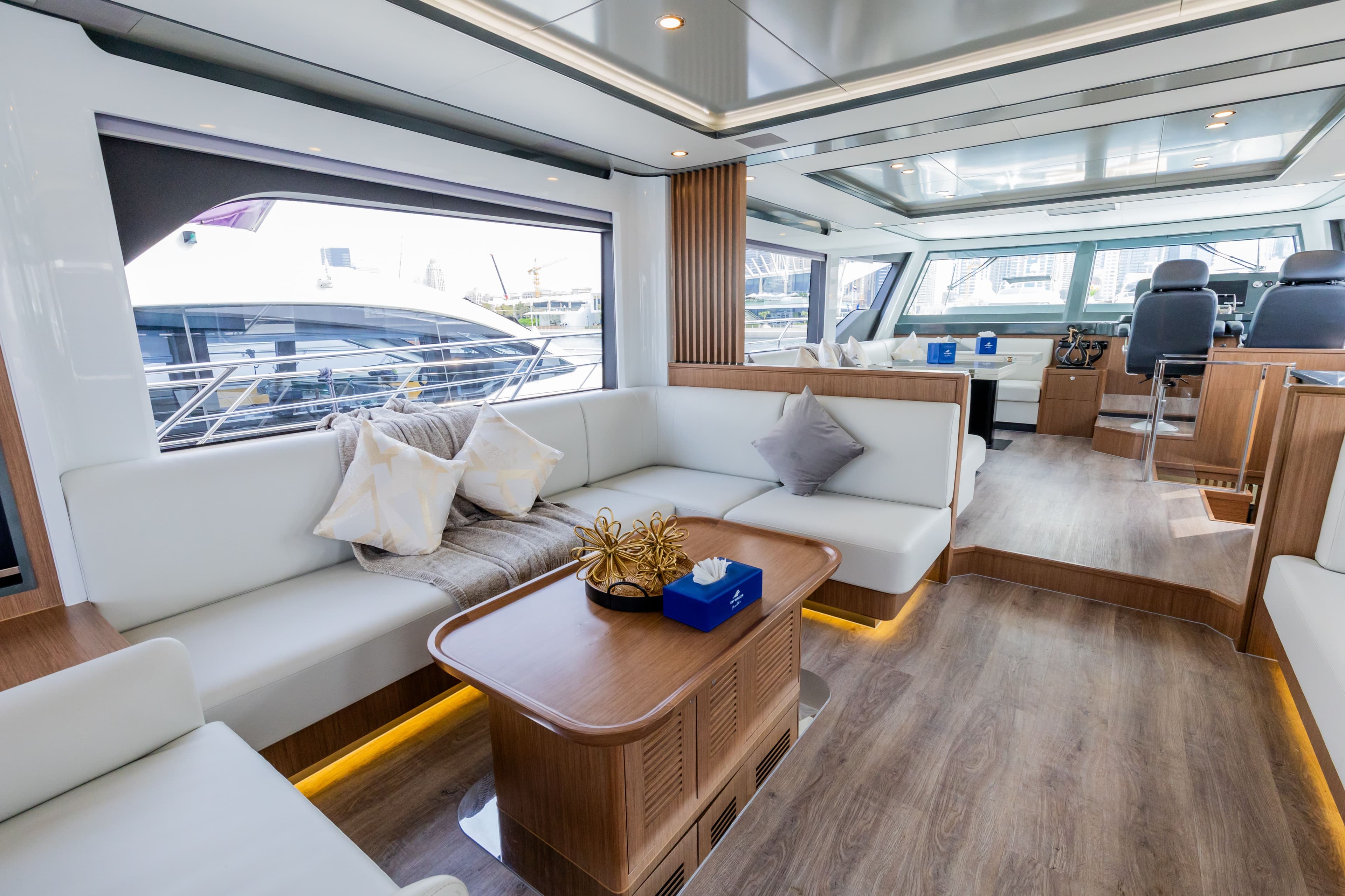 X-62 SPORT gallery view 12