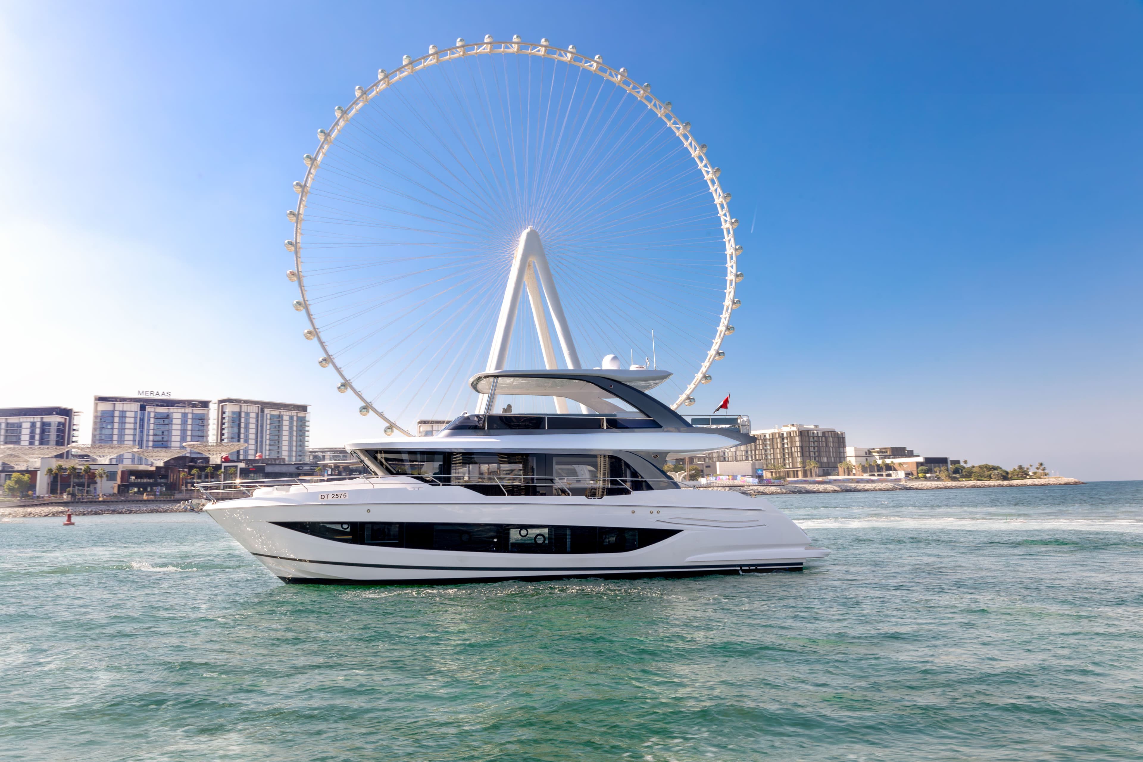 X-62 SPORT gallery view 1