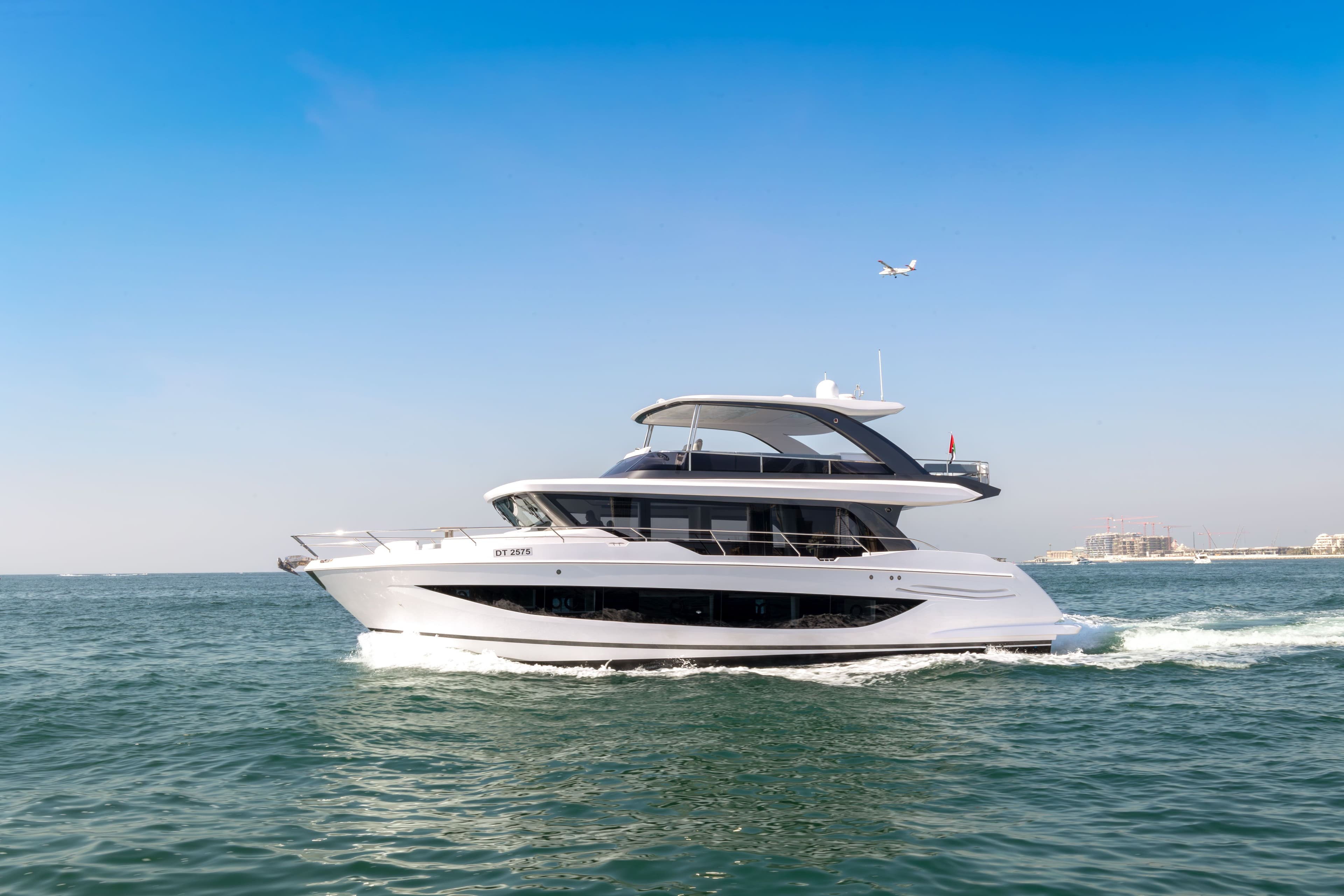 X-62 SPORT gallery view 2