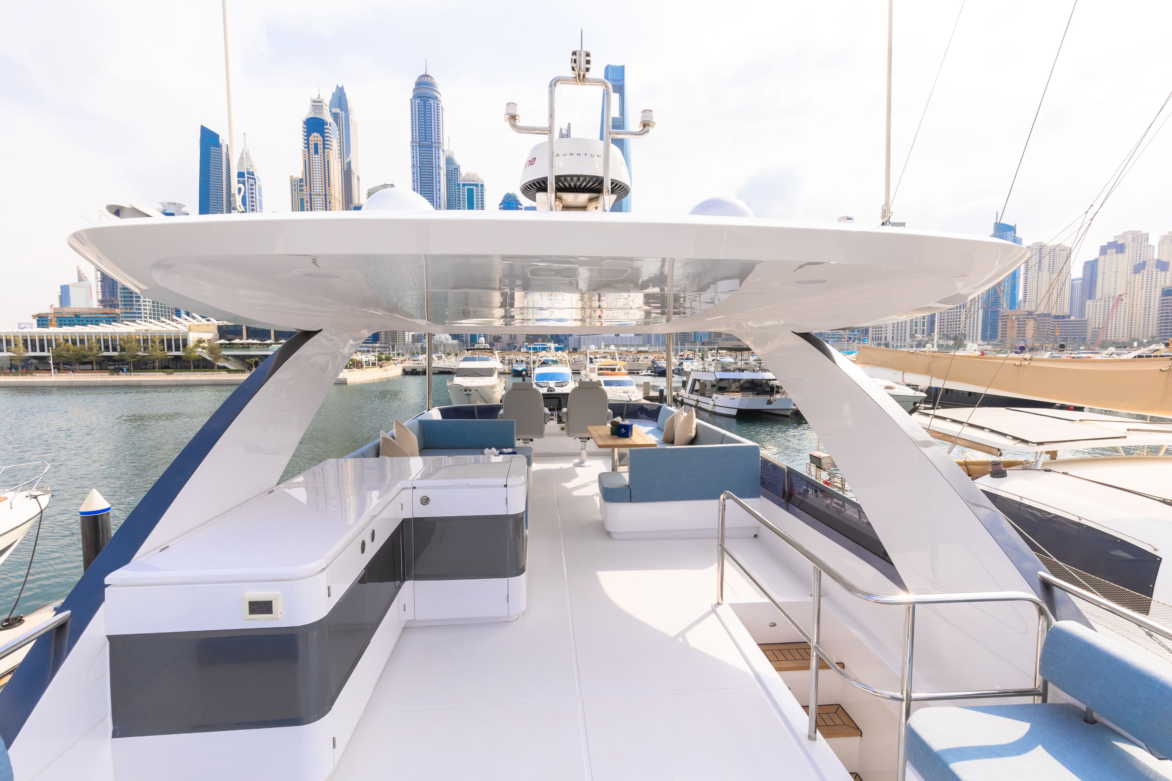 X-62 SPORT gallery view 6