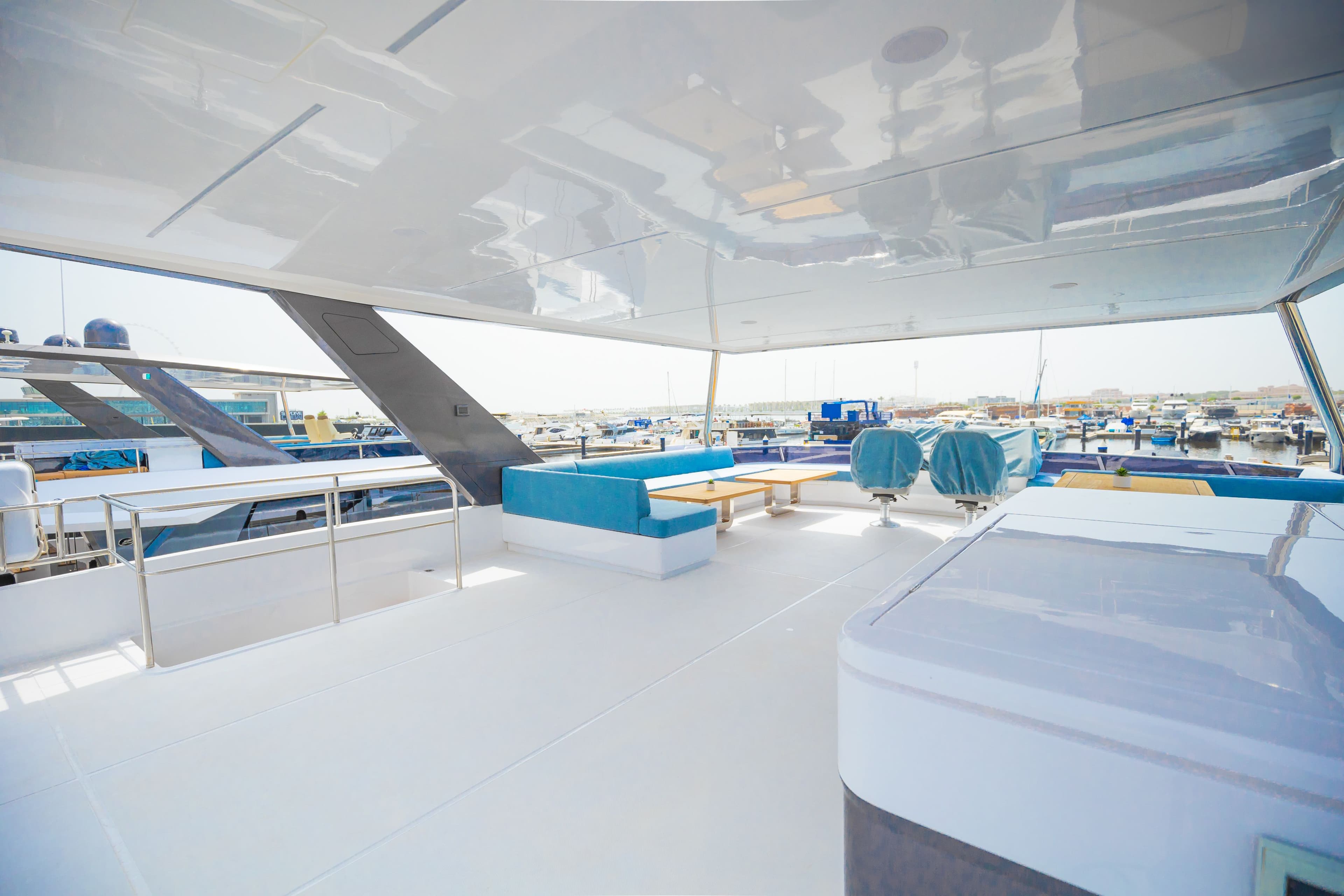 AQUILA gallery view 8