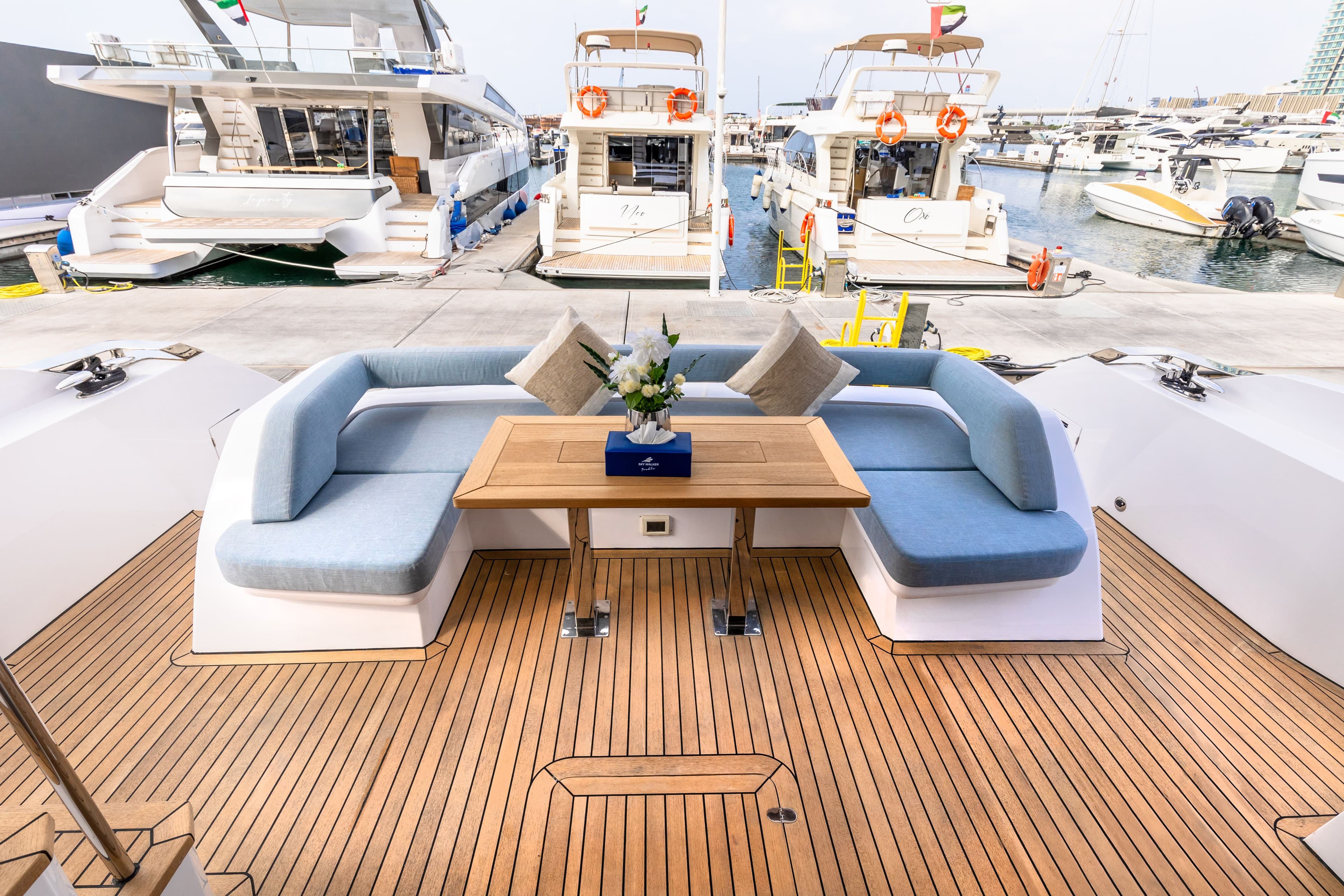 X-62 SPORT gallery view 14